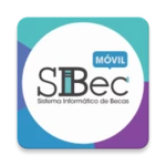 sibec android application logo